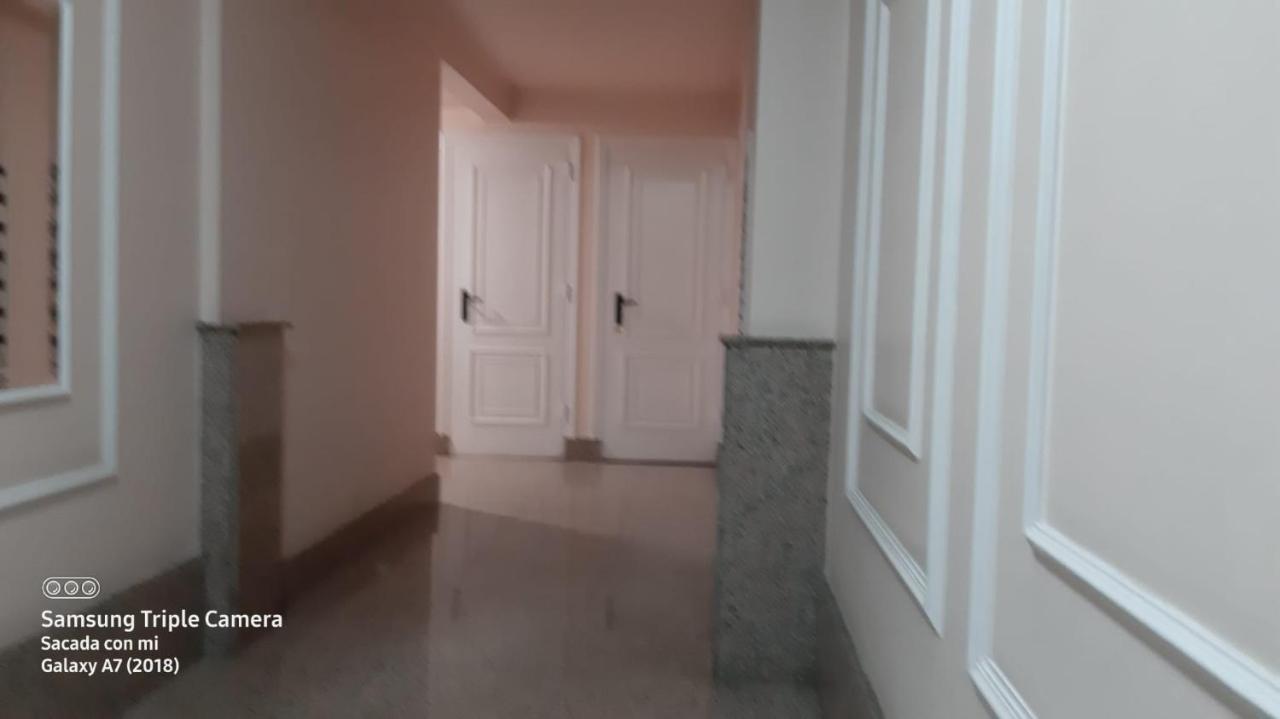 Apartamentos Virita Coqueto Apartamento Vacacional, Proximo A La Playa La Corogne Extérieur photo